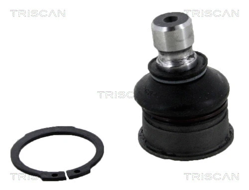 Ball Joint (8500 14545)