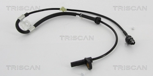 Sensor, wheel speed (8180 69111)