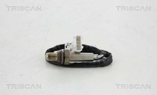 Lambda Sensor (8845 25034)