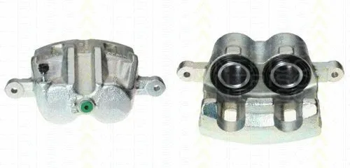 Brake Caliper (8170 343482)