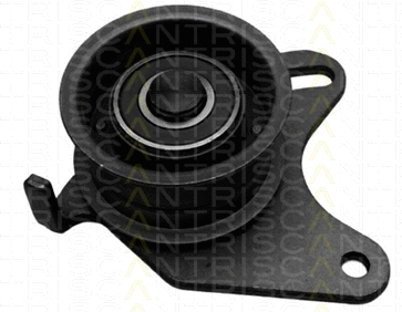 Tensioner Pulley, timing belt (8646 42105)