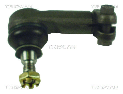 Tie Rod End (8500 29046)