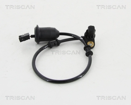 Sensor, wheel speed (8180 23227)