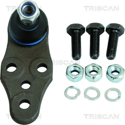 Ball Joint (8500 24104)