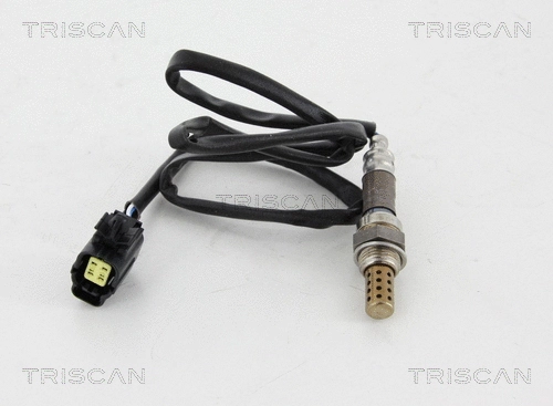 Lambda Sensor (8845 50081)