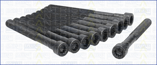 Cylinder Head Bolt Set (98-4101)