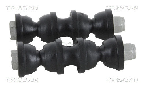 Link/Coupling Rod, stabiliser bar (8500 10651)