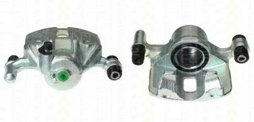 Brake Caliper (8170 344512)