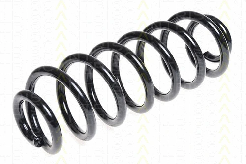 Suspension Spring (8750 29303)