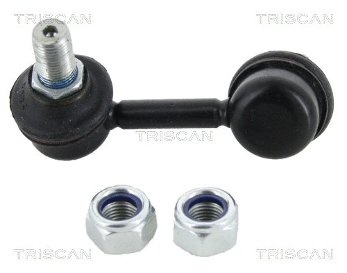 Link/Coupling Rod, stabiliser bar (8500 42627)
