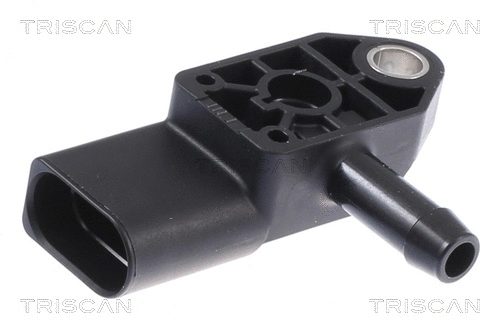 Sensor, intake manifold pressure