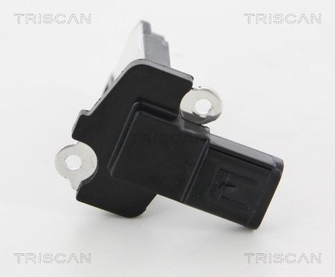 Mass Air Flow Sensor (8812 16102)