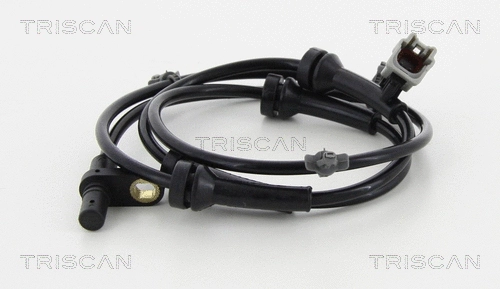 Sensor, wheel speed (8180 14406)
