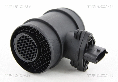 Mass Air Flow Sensor