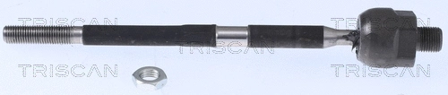 Inner Tie Rod (8500 21207)