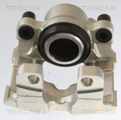 Brake Caliper (8175 11105)