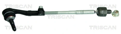 Tie Rod (8500 11320)