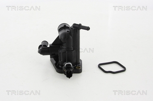 Thermostat, coolant (8620 42888)