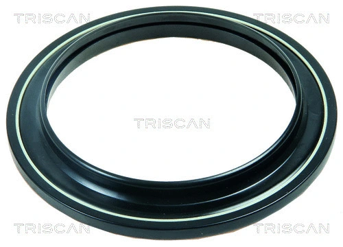 Rolling Bearing, suspension strut support mount (8500 28910)