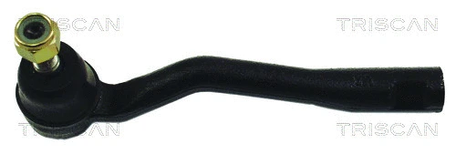 Tie Rod End (8500 13132)