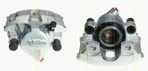 Brake Caliper (8170 34843)