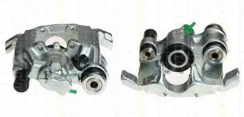 Brake Caliper (8170 34557)