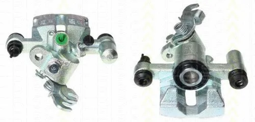 Brake Caliper (8170 342831)