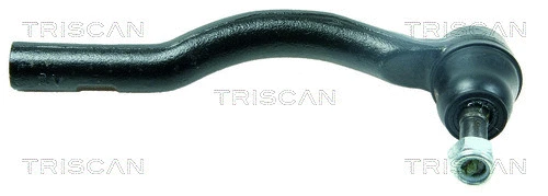 Tie Rod End (8500 13141)