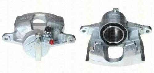 Brake Caliper (8170 343341)