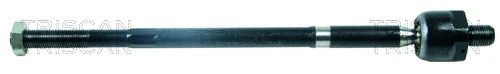 Inner Tie Rod (8500 29217)
