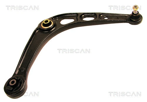 Control/Trailing Arm, wheel suspension (8500 25541)
