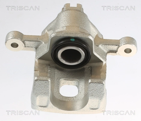 Brake Caliper (8175 43208)