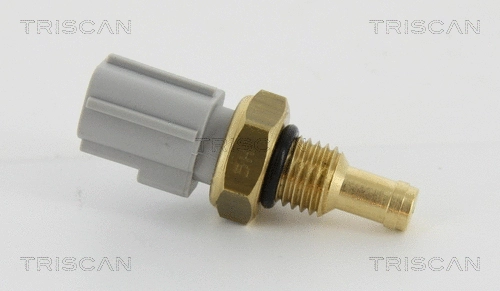 Sensor, coolant temperature (8626 10031)