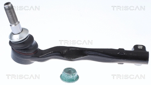 Tie Rod End (8500 11142)