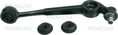 Control/Trailing Arm, wheel suspension (8500 29541)