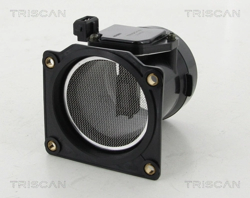 Mass Air Flow Sensor (8812 29019)
