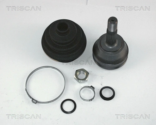 Joint Kit, drive shaft (8540 29102)