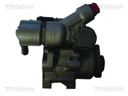 Hydraulic Pump, steering (8515 11644)