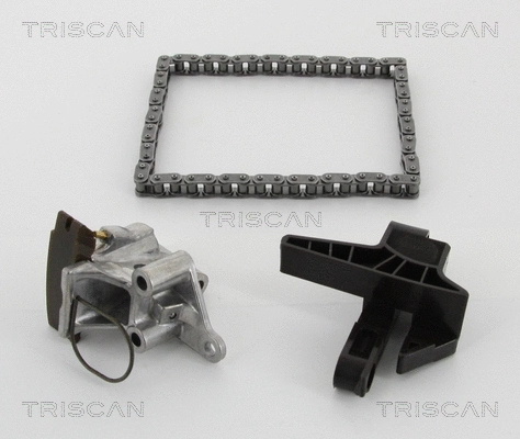 Timing Chain Kit (8650 11001)