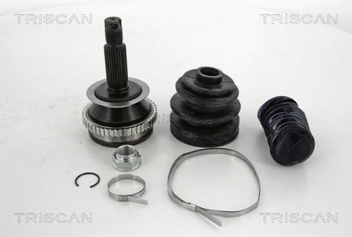 Joint Kit, drive shaft (8540 43113)