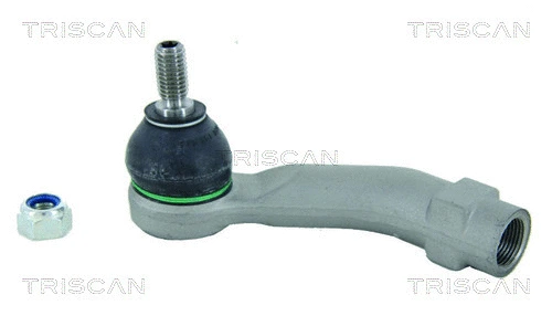 Tie Rod End (8500 12108)