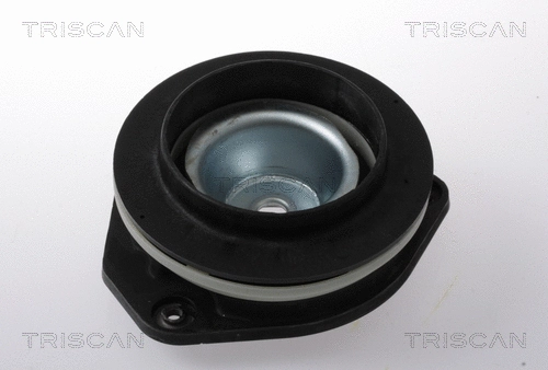 Repair Kit, suspension strut support mount (8500 25917)