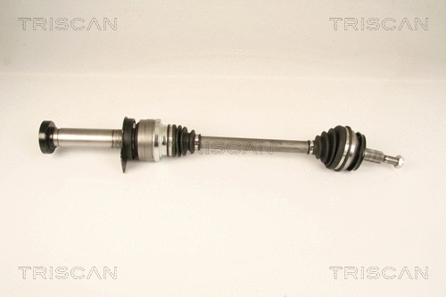 Drive Shaft (8540 29666)