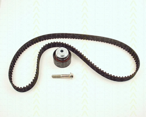 Timing Belt Kit (8647 16016)