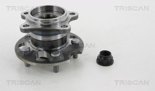 Wheel Bearing Kit (8530 13264)