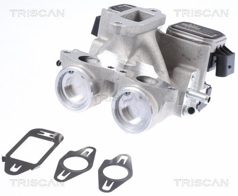 EGR Valve (8813 23034)