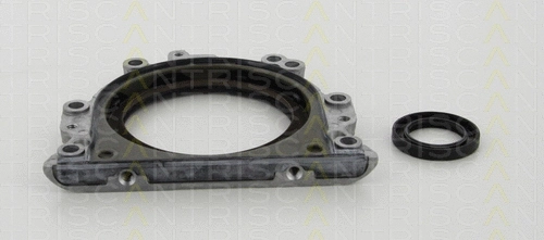 Shaft Seal Set, clutch (8550 16001)