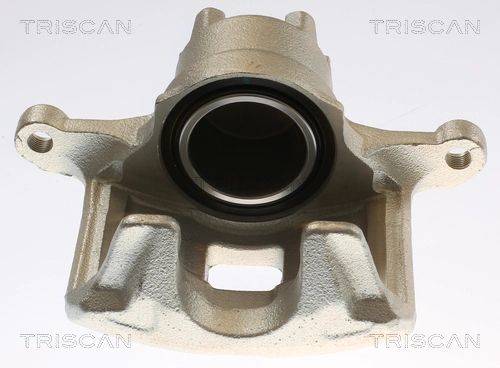 Brake Caliper (8175 10135)