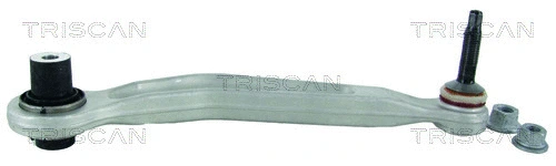 Control/Trailing Arm, wheel suspension (8500 11565)