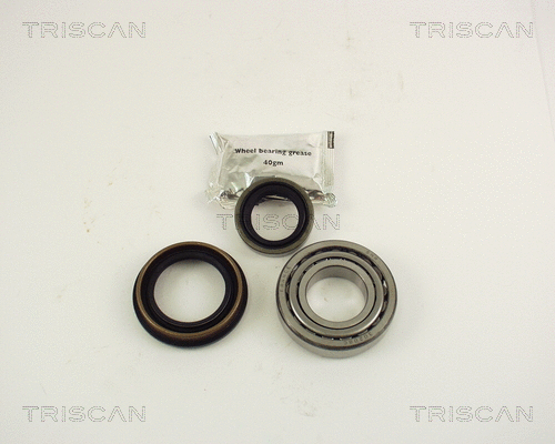 Wheel Bearing Kit (8530 14219)